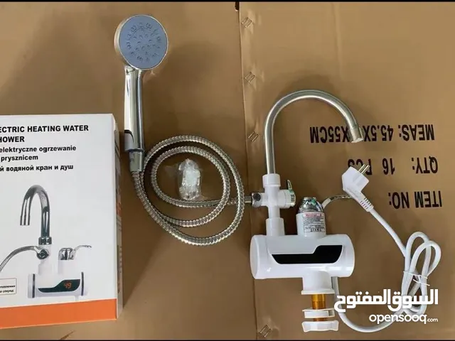  Other for sale in Sana'a