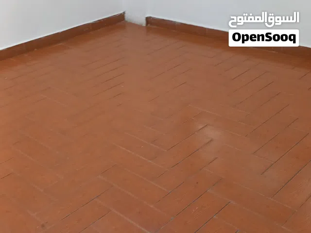 مكتب للايجار