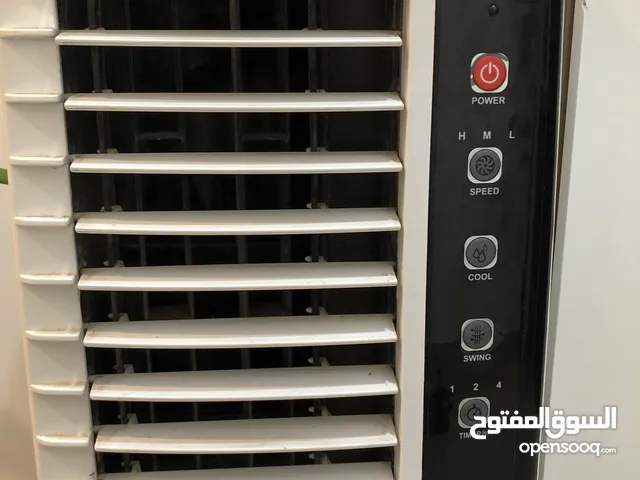 Other 0 - 1 Ton AC in Amman