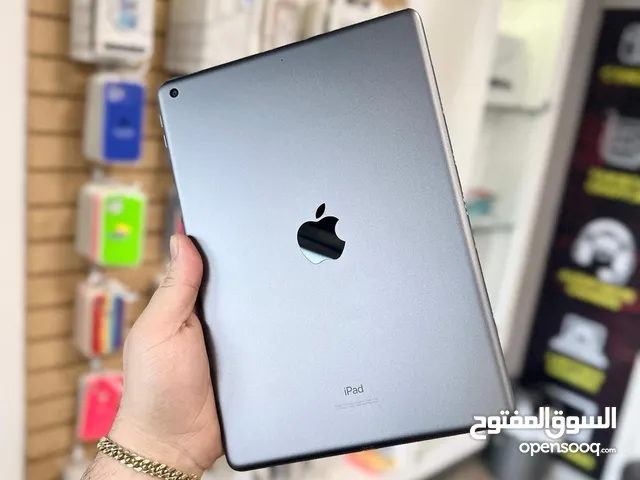(رقم الاصدار17.4.1)مipad9 اصدار 2024 لحد يخابر عل رقم رجان