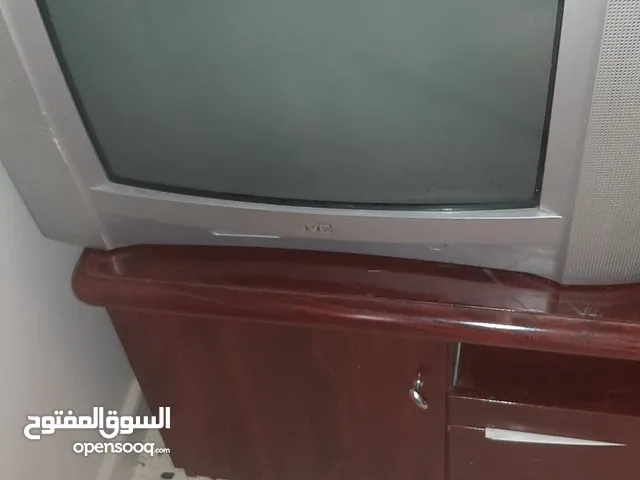 JVC Other 23 inch TV in Tripoli