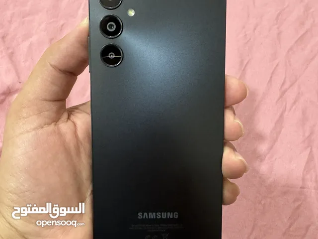 Samsung Galaxy A05s 128 GB in Dhi Qar