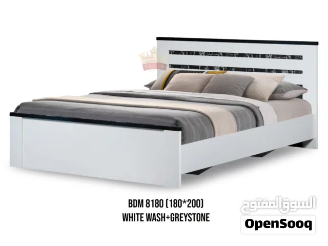 سریر کل سائز موجود