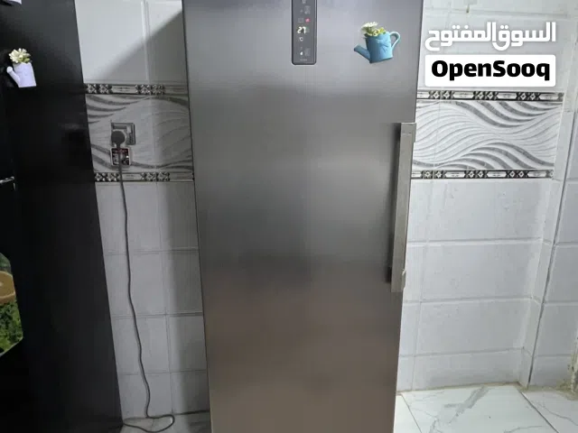 مجمده للبيع