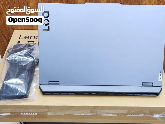 Other Lenovo for sale  in Hawally