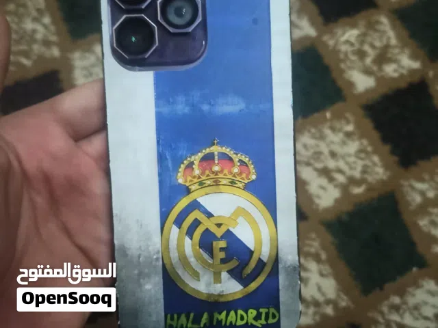 ايفون 14 pro max