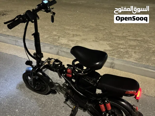 2026 اخرى اخرى