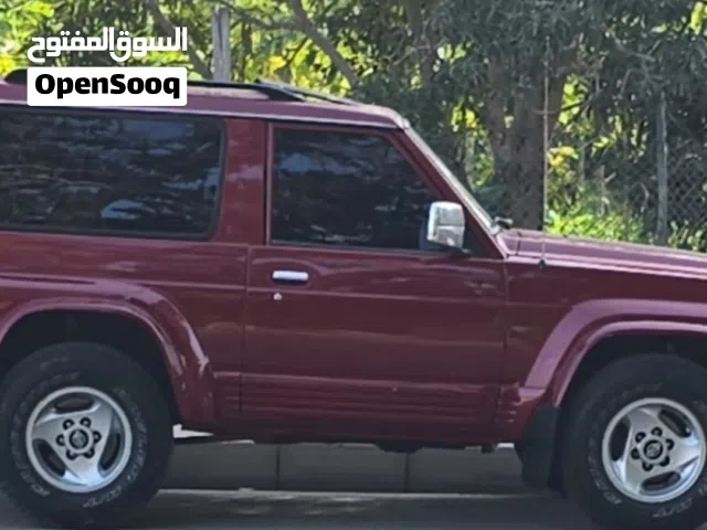 رنجات سنبوسة لبيع مع الطيس والبراغي