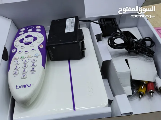 تجديد بن سبورت بسعر الجملة