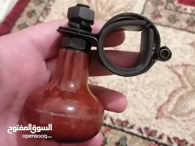 مساعد ستيرنج قوي