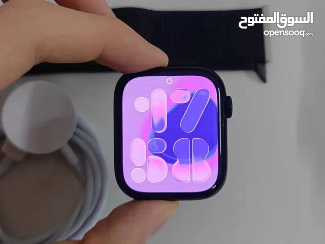 Apple smart watches for Sale in Tripoli