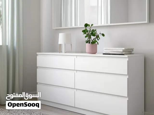 ميزتواليت ايكيا