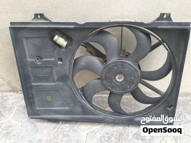 مروحت كيا ريو للبيع