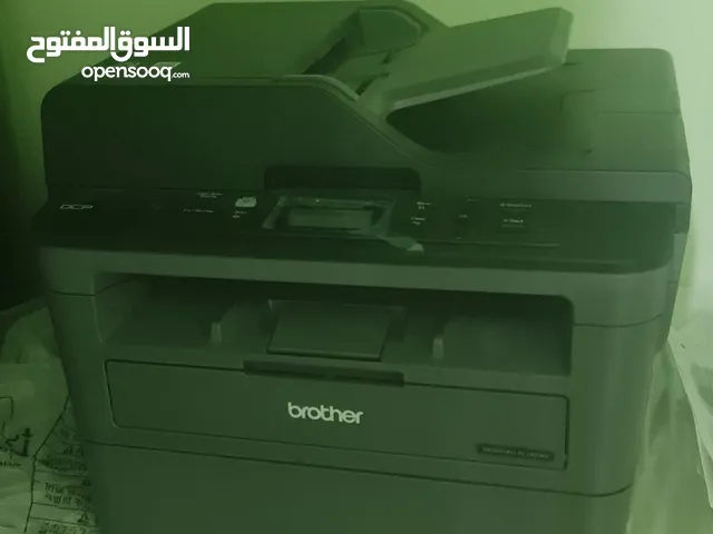  Other printers for sale  in Al Batinah
