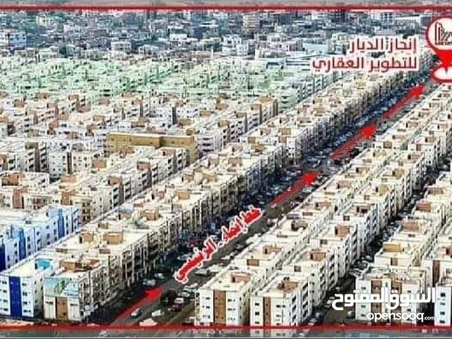 199m2 4 Bedrooms Apartments for Rent in Aden Al Buraiqeh