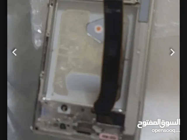 سامسونج نوت 20 الترا 5g