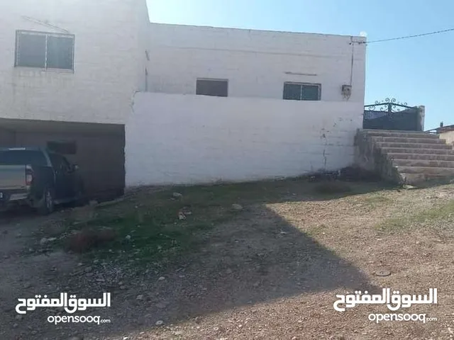 Farm Land for Sale in Mafraq Al-Hay Al-Hashmi