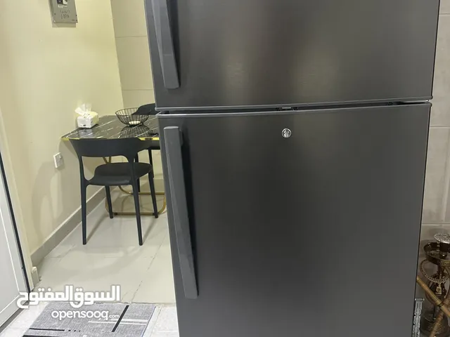 اغراض مطبخ جديدة قابل للنقاش