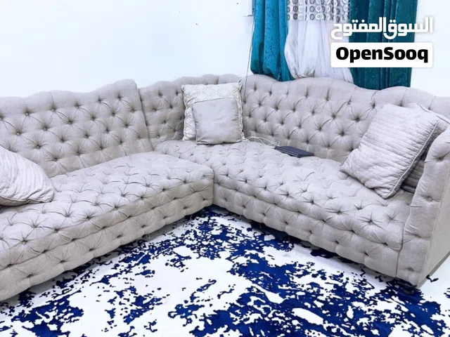كنب للبيع بغرض السفر 700 درهم