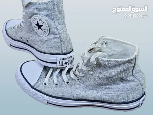 Other Casual Shoes in Manama