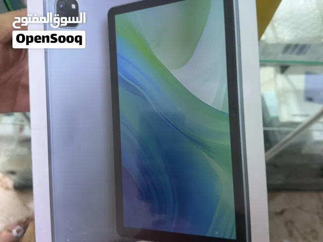 التابلت الاقتصادي الأقوى للدراسة والتسلية! Oscal Pad 50 WiFi