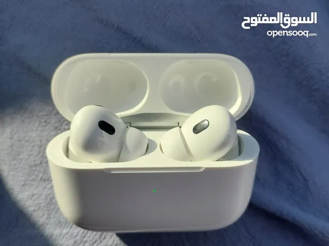 سماعاتAir Pods pro 2 type c