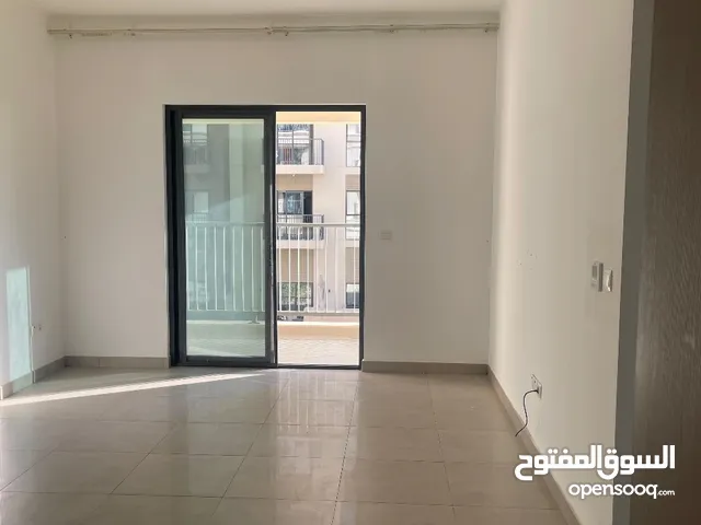 غرفه وصاله للبيع بجزيره مريم