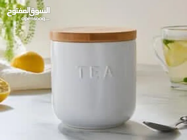 استراد مواد منزليه اوروبيا