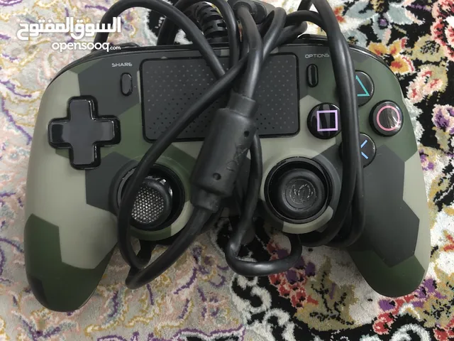 يد ناكون جيشي اصليه حق الفور شغالة ويد كراش ويد ناكون شفاف الوصف مهم