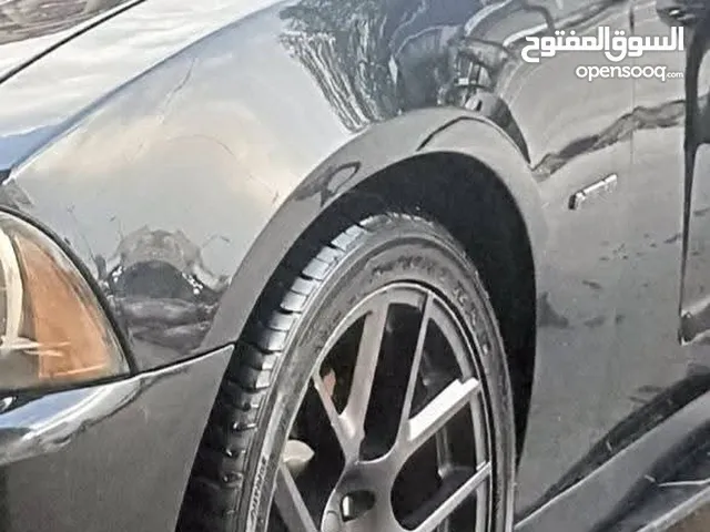 ويل 20 دايتونا