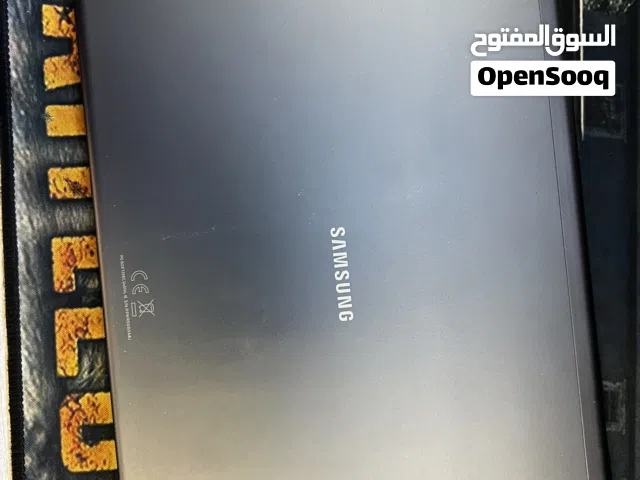 Samsung Galaxy Tab A7 32 GB in Baghdad