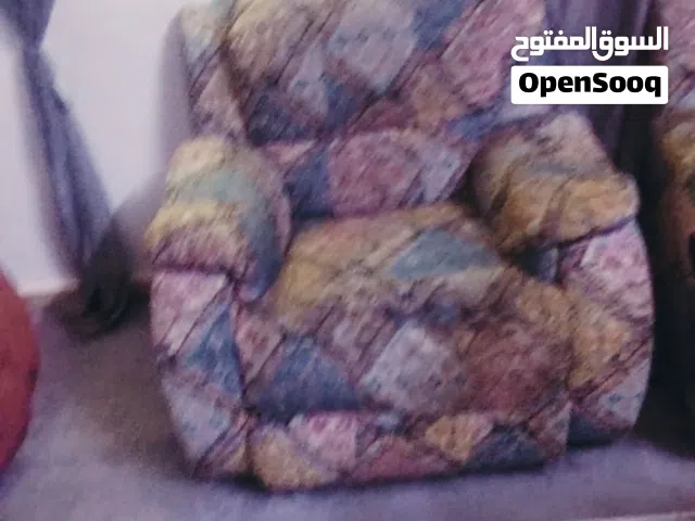 كنب ريكلاينر