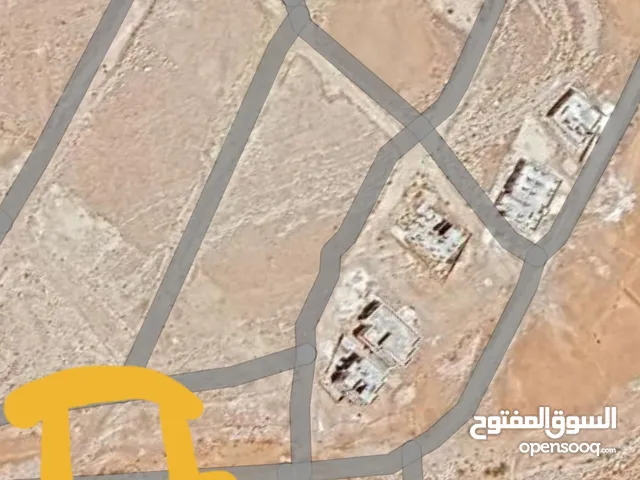 ارض سكنيه للبيع