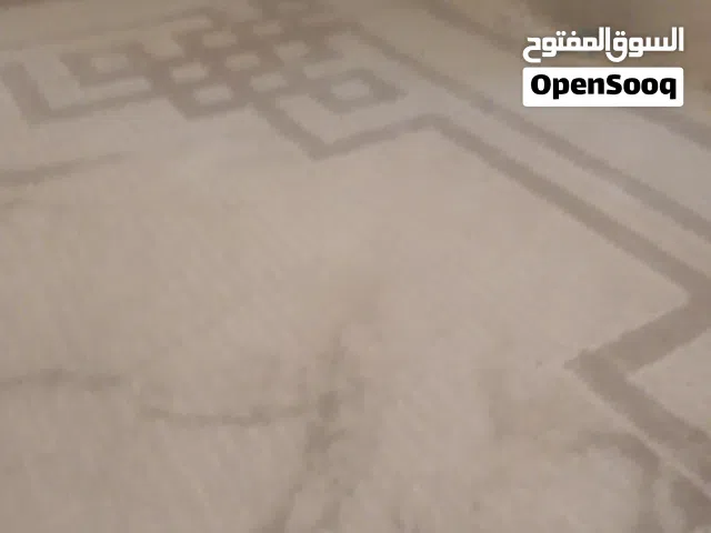 30 m2 Studio Apartments for Rent in Farwaniya Farwaniya