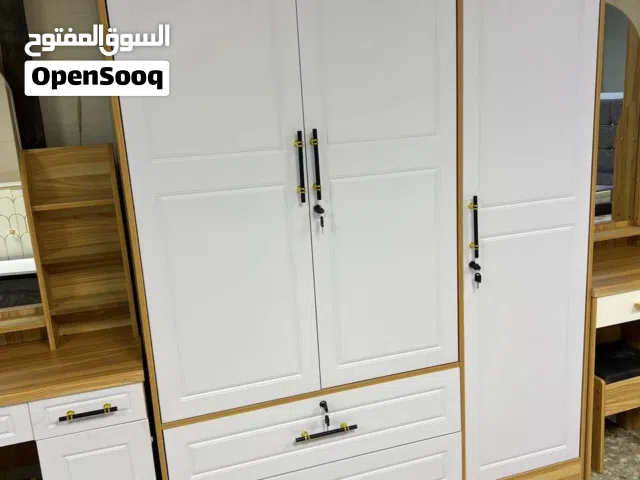 يتوفر كناتير تركي كنتور 2 باب كنتور 3 باب كنتور 4 باب سرير