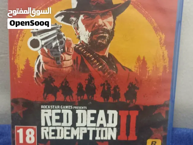 ابحث عن سيدي ريد ديد ب 4.5 مستعمله حق ps44وخدمه توصيل مجانا والرقم المكتوب في التواصل عبر التطبيق