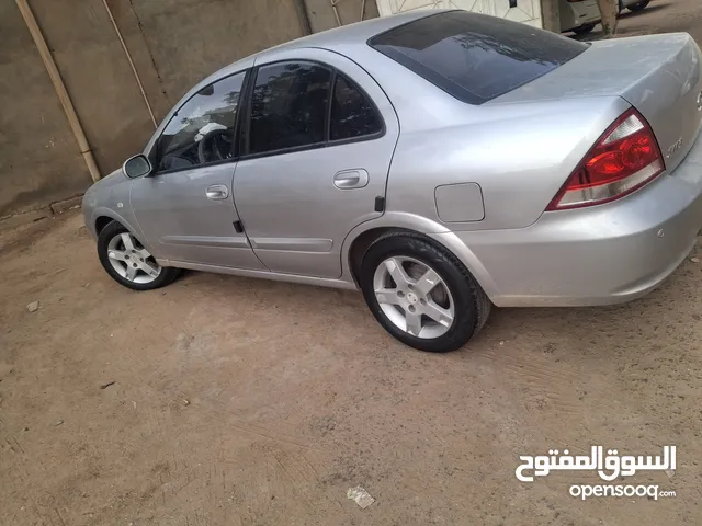 SM32010 SM3. 2010 السيارة قمة النظافة
