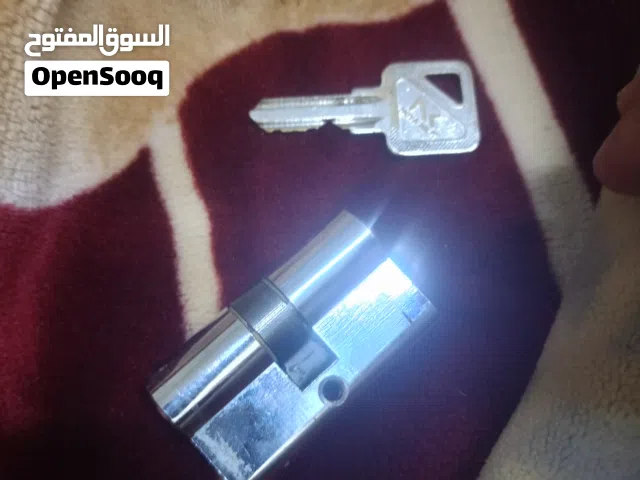 lock nfndjdjfkfkdkkdkdkdkddkkddkkddkdkdkdkdjdkdkdkfkfkfkflflfldkdkdkdkfjfhfbdbdbsnsnfjcjoxpspskf f c