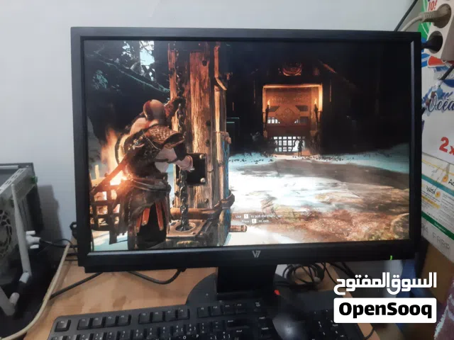 pc gamer complet
