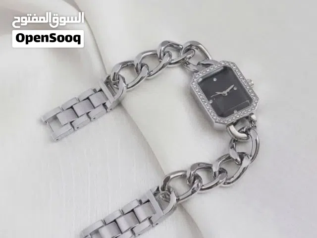 Silver Others for sale  in Al Anbar