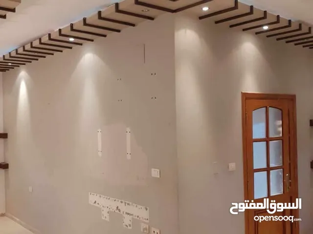 360 m2 Villa for Sale in Tripoli Abu Saleem
