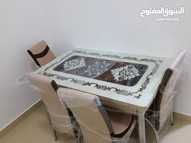 Fully furnished Studio in Al Rawdha 3