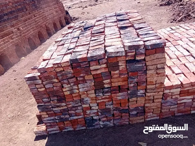 طوب للبيع دنقلا كودي