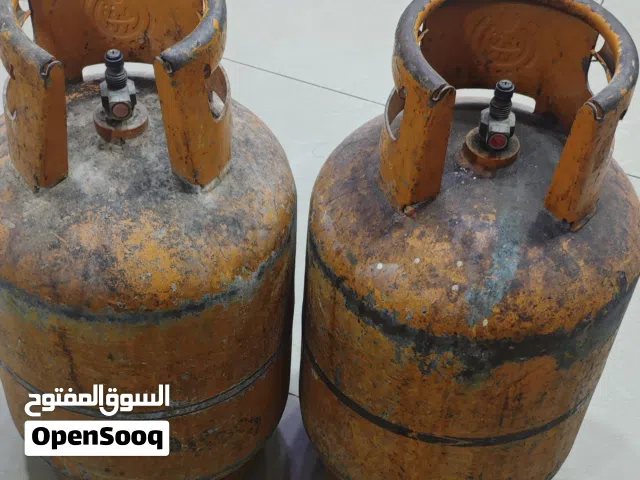 زوز بنابل غاز مع بعضهم ب 1350