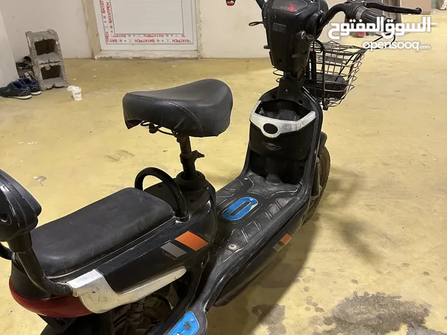 E-vehicle power super sport worlds