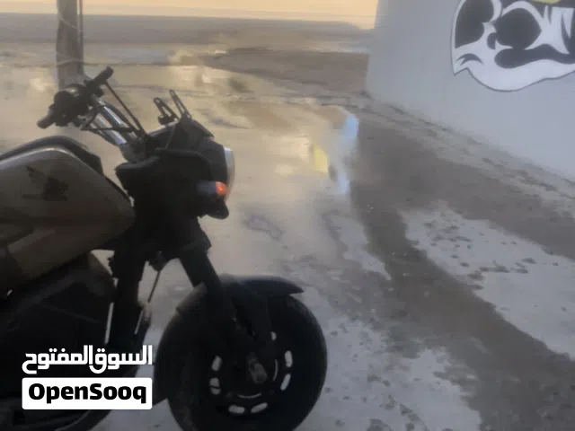 نافي  للبيع