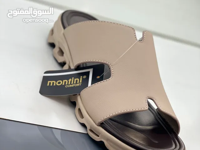 40 Casual Shoes in Al Batinah