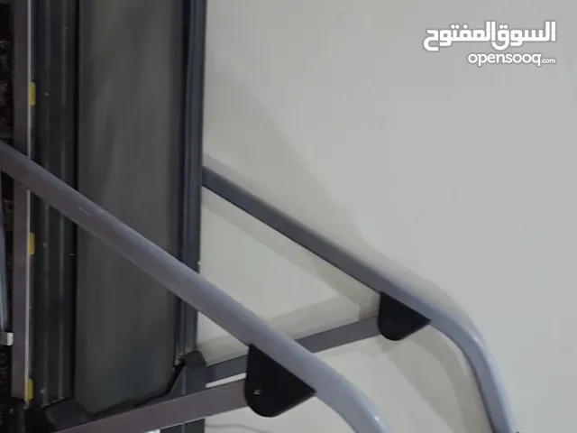 جهاز رياضي صناعة تايون