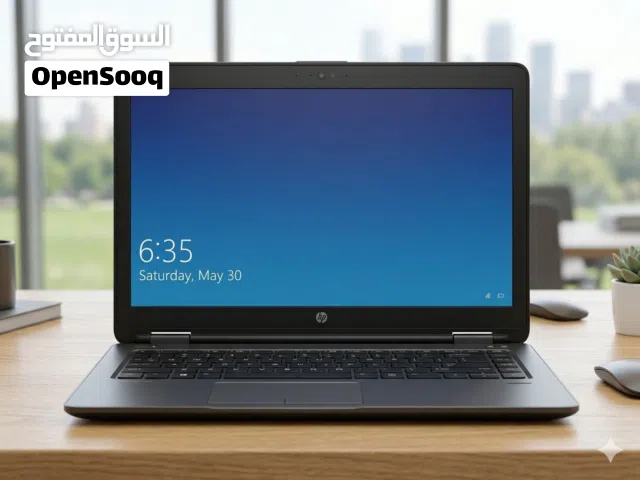 Windows HP for sale  in Basra