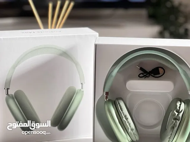 Other Gaming Headset in Tripoli